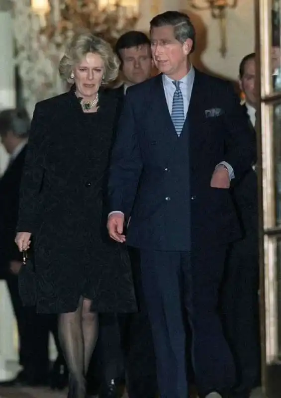 re carlo e camilla parker bowles 2