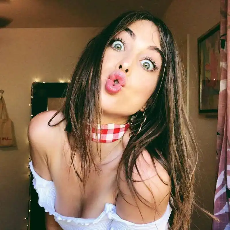 riley reid (2)