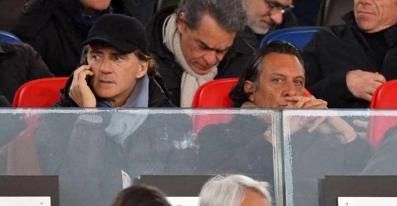 roberto mancini e diego nepi foto mezzelani gmt 039