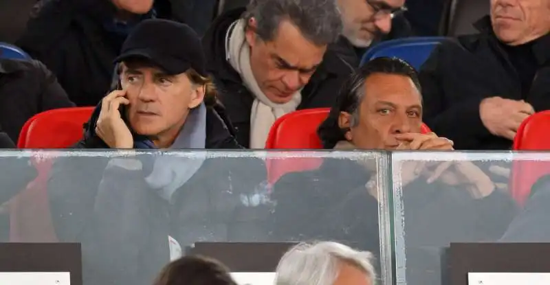 roberto mancini e diego nepi   foto mezzelani gmt 039