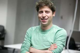 sam altman 15