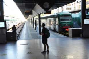 sciopero treni 3