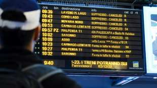 sciopero treni 6