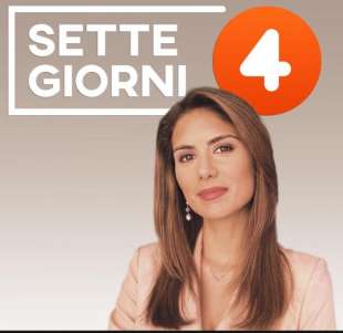 sette giorni 1