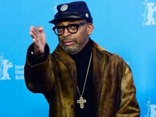 spike lee 2