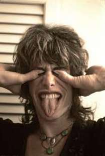 steven tyler (3)