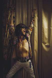 steven tyler (4)