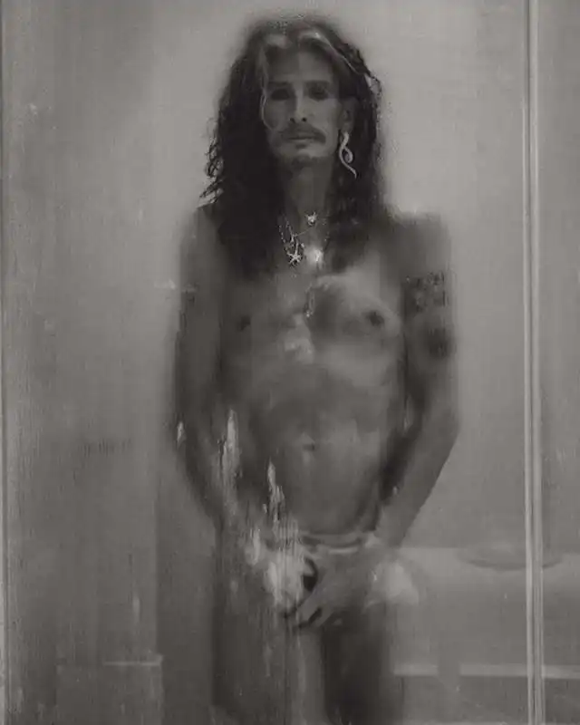 steven tyler (6)