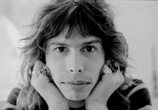 steven tyler anni 70 (3)