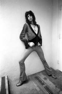 steven tyler anni 70 (4)