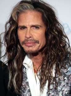 steven tyler oggi (2)