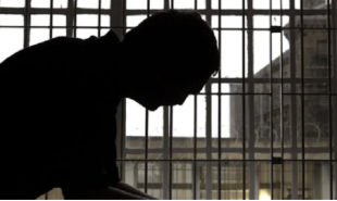 suicidio in carcere 