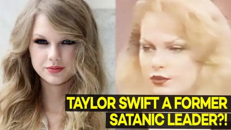 taylor swift zeena lavey (3)