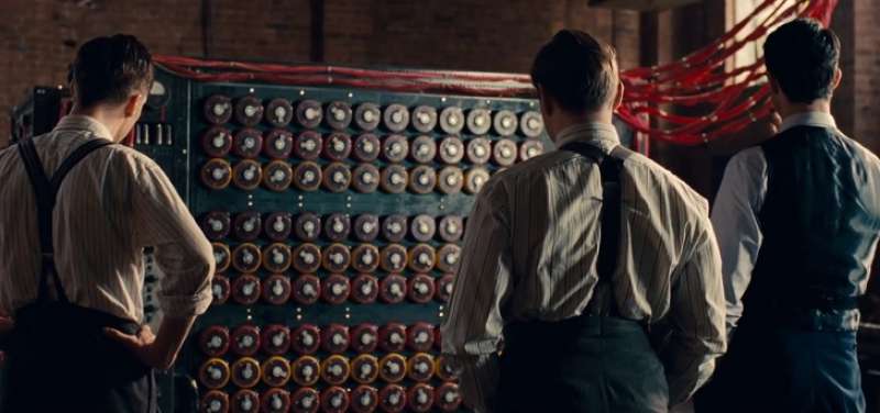 the imitation game 4