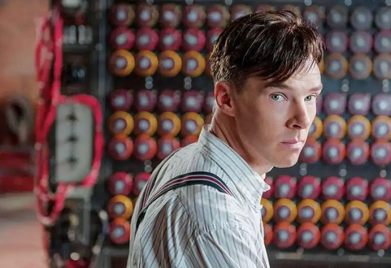 the imitation game 5