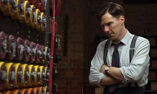 the imitation game 6