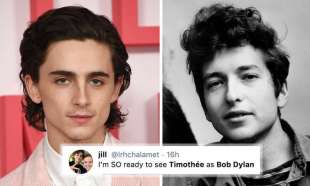 timothee chalamet bob dylan 4