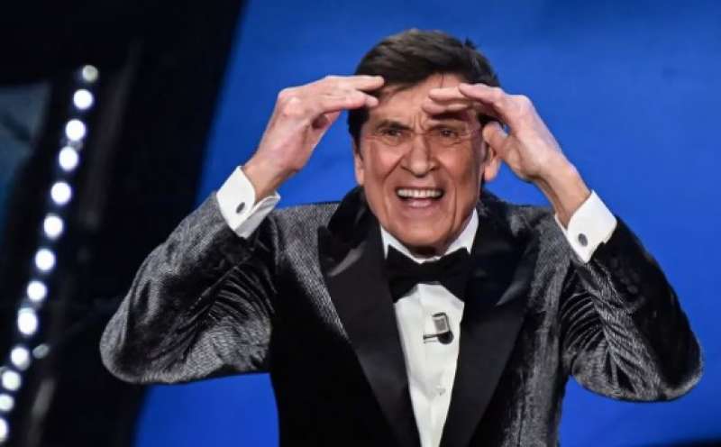 tra palco e realta sanremo 2023 1