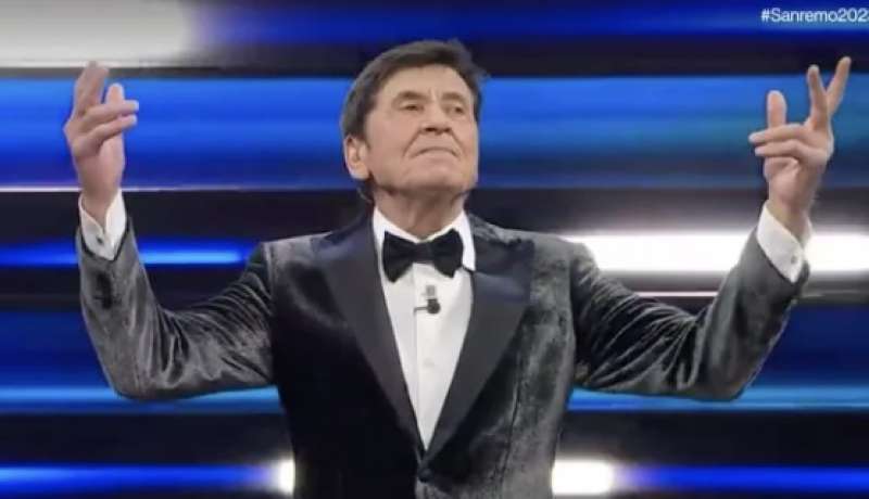 tra palco e realta sanremo 2023 3