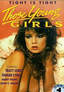 traci lords those young girls