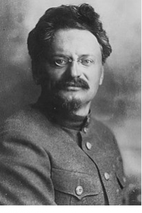 trotsky4