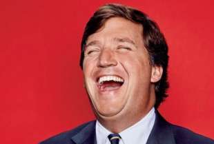 tucker carlson 2