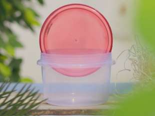 tupperware 2