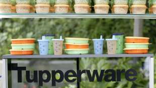 tupperware 4