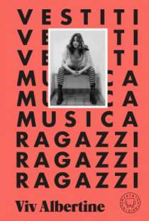 vestiti vestiti vestiti musica musica musica ragazzi ragazzi ragazzi di viv albertine