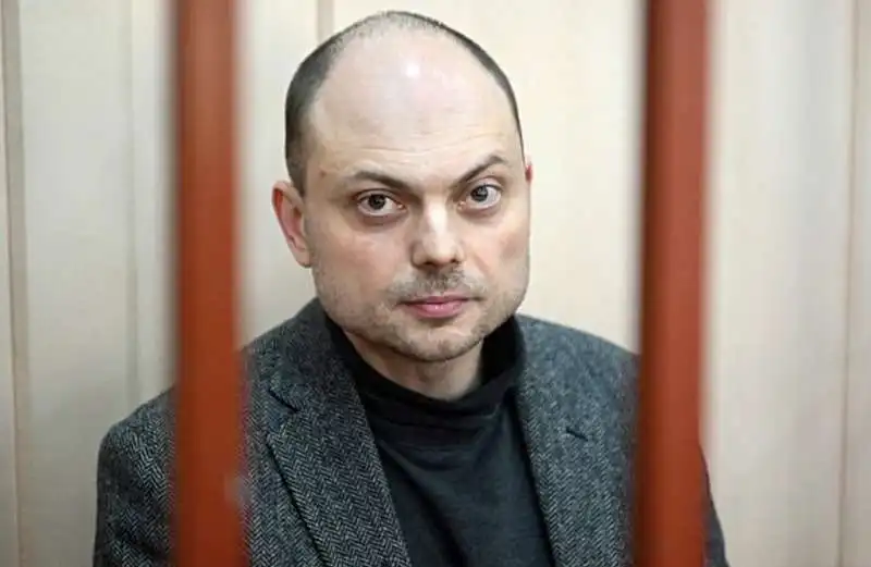 vladimir kara murza   2