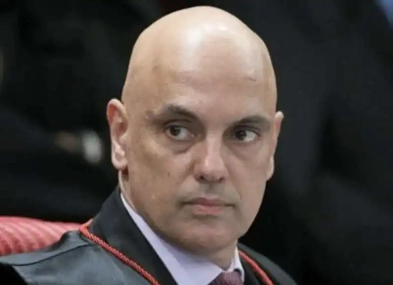 alexandre de moraes 