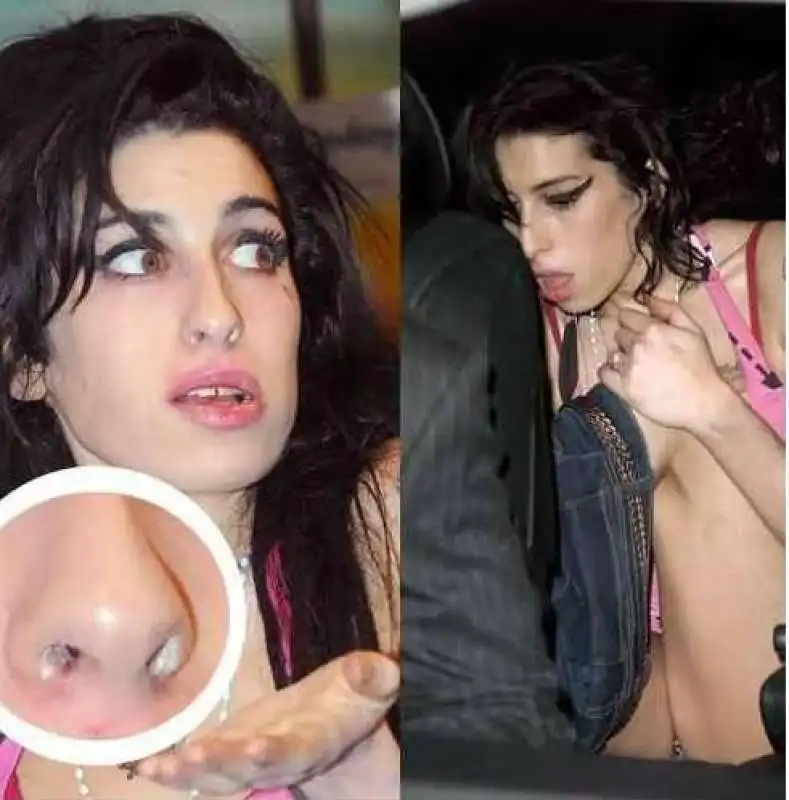 amy winehouse 3 (2)