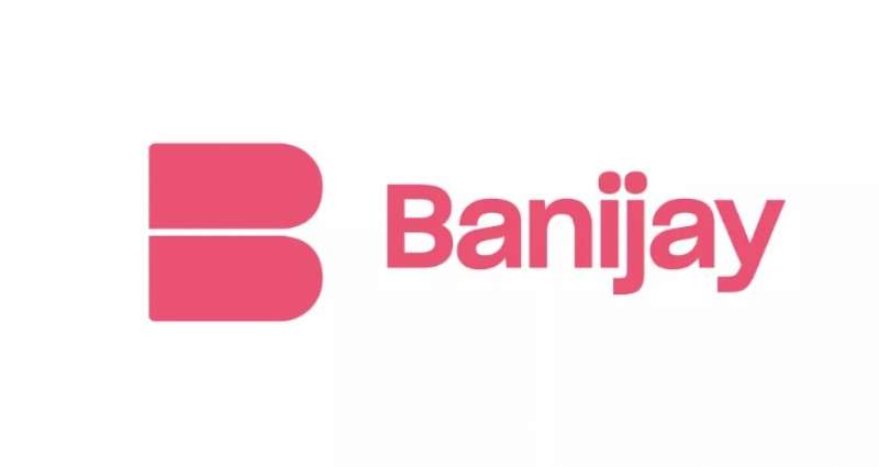 banijay