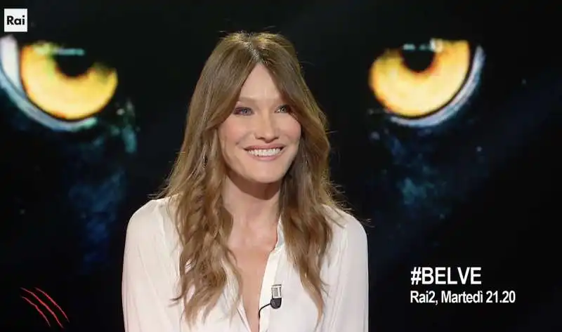 carla bruni a belve   3