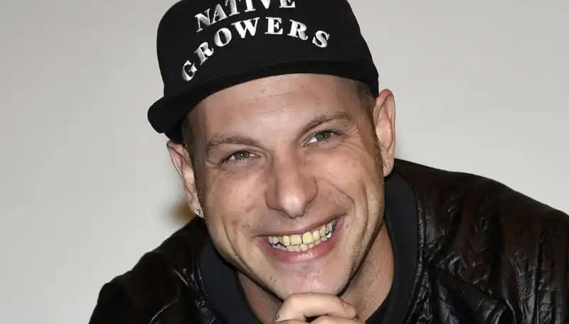 CLEMENTINO 1