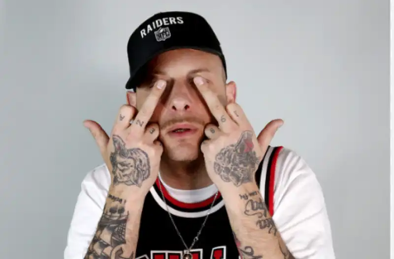 clementino 23