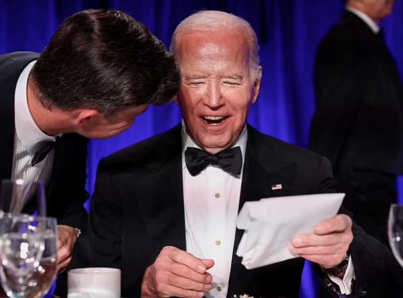 colin jost joe biden 3