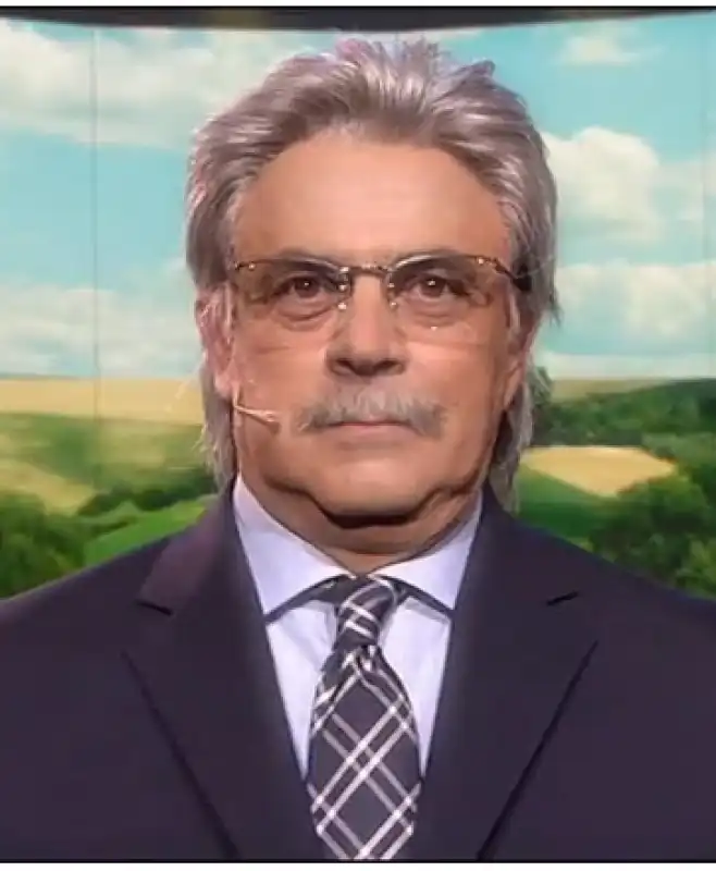 crozza imita antonio razzi