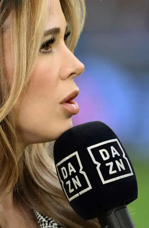 diletta leotta foto mezzelani gmt20