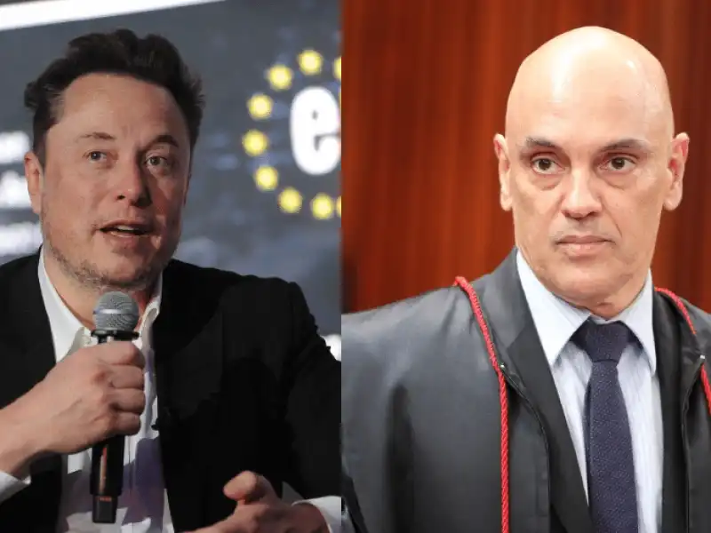 elon musk alexandre de moraes 1