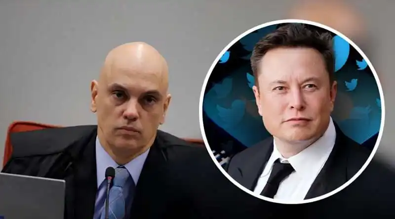 elon musk alexandre de moraes 3