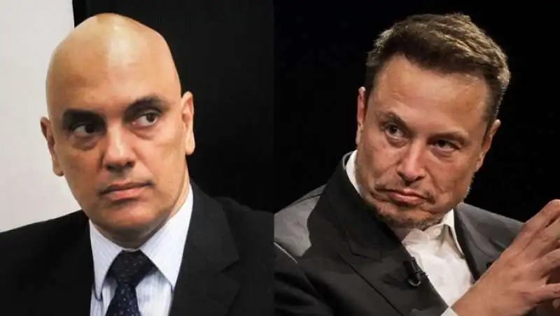 elon musk alexandre de moraes 4