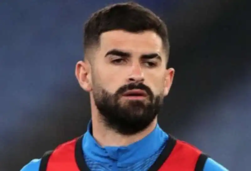 elseid hysaj. 