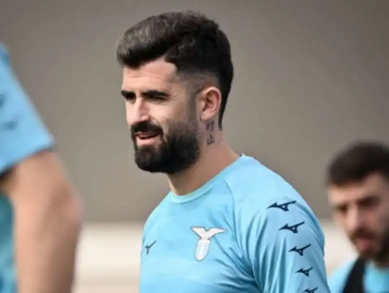 elseid hysaj. 