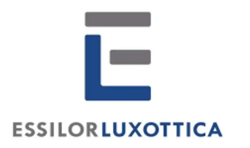 ESSILOR LUXOTTICA