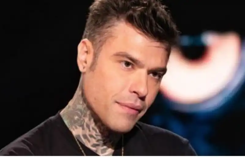 fedez