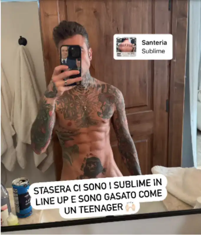 fedez