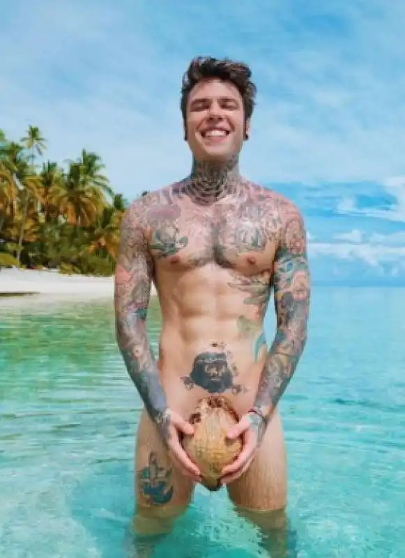 fedez