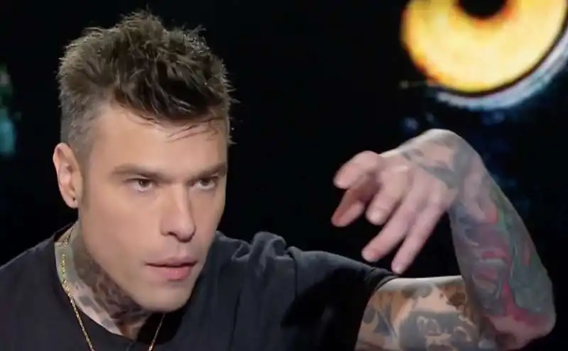 fedez a belve   1