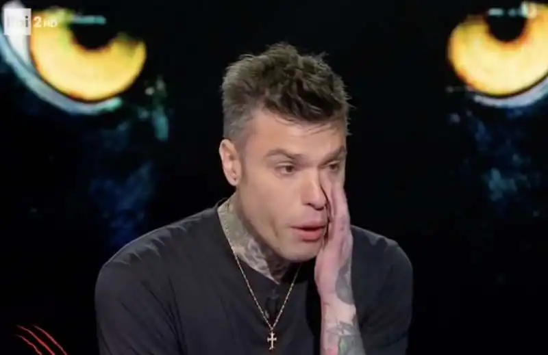 fedez a belve   1